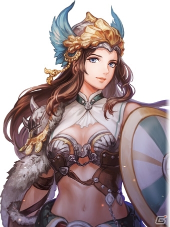 「大航海時代V Road To Zipang」南米の大河を探検しよう！海域追加アップデート「秘境！アマゾン探検記」が実施の画像8