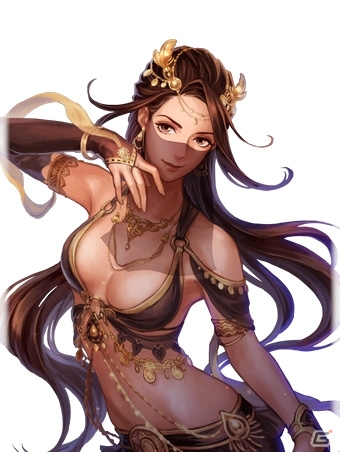 「大航海時代V Road To Zipang」南米の大河を探検しよう！海域追加アップデート「秘境！アマゾン探検記」が実施の画像9