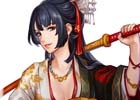 「大航海時代V Road To Zipang」南米の大河を探検しよう！海域追加アップデート「秘境！アマゾン探検記」が実施