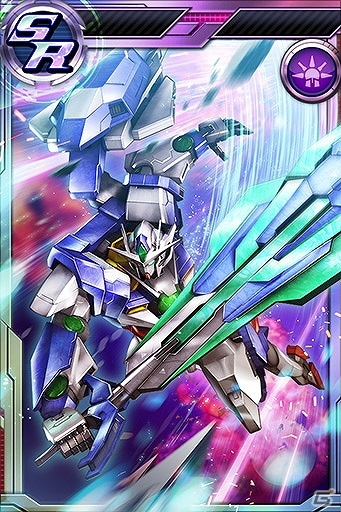 iOS/Android「ガンダムコンクエスト」超感覚スキルを持った機体・パイロットをピックアップした「超感覚3連ガシャ」が登場！の画像7