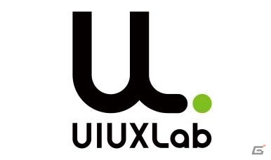 サイバーエージェント、スマホゲームに最適なUI/UXを研究する「UIUX Lab」を設立―サイトウアキヒロ氏をアドバイザーに招聘の画像1
