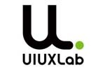 サイバーエージェント、スマホゲームに最適なUI/UXを研究する「UIUX Lab」を設立―サイトウアキヒロ氏をアドバイザーに招聘