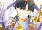 iOS/Android「夢色キャスト」100万DL突破記念イベントが本日スタート！藤村伊織（CV：花江夏樹）が歌う新楽曲も追加
