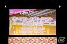 「ガールフレンド（♪）」オフラインイベント「『ガールフレンド（♪）』聖櫻学園 ファーストステージ2016 初夏」のオフィシャルレポートが公開！の画像7