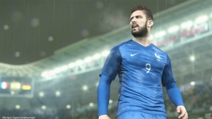 PS4/PS3「ウイニングイレブン 2017」が今秋に発売決定!リアルサッカーのような駆け引きが広がる新要素を紹介の画像5