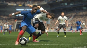 PS4/PS3「ウイニングイレブン 2017」が今秋に発売決定!リアルサッカーのような駆け引きが広がる新要素を紹介の画像6