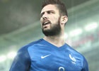 PS4/PS3「ウイニングイレブン 2017」が今秋に発売決定！リアルサッカーのような駆け引きが広がる新要素を紹介