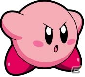 3DS「太鼓の達人 ドコドン！ミステリーアドベンチャー」第2章の舞台はイースター島！新要素「合成」やさらなるゲストキャラも明らかにの画像27