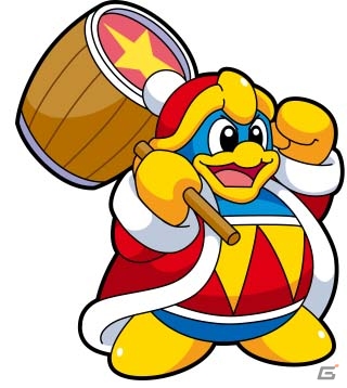 3ds 太鼓の達人 ドコドン ミステリーアドベンチャー 第2章の舞台はイースター島 新要素 合成 やさらなるゲストキャラも明らかに ゲーム情報サイト Gamer