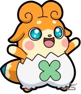 3DS「太鼓の達人 ドコドン！ミステリーアドベンチャー」第2章の舞台はイースター島！新要素「合成」やさらなるゲストキャラも明らかにの画像32