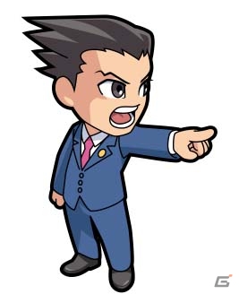3DS「太鼓の達人 ドコドン！ミステリーアドベンチャー」第2章の舞台はイースター島！新要素「合成」やさらなるゲストキャラも明らかにの画像39