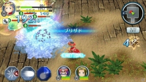 事前登録キャンペーン実施中！スクウェア・エニックスの新作アクションRPG「サムライ ライジング」の情報をおさらいの画像25