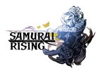事前登録キャンペーン実施中！スクウェア・エニックスの新作アクションRPG「サムライ ライジング」の情報をおさらい