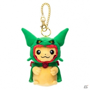 ポケモンセンタースカイツリータウン」オープン記念！ポケモンセンター