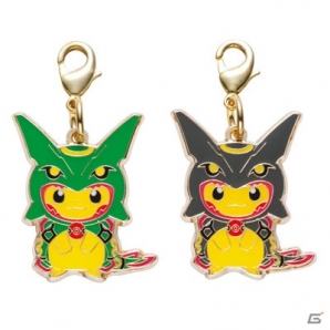 「ポケモンセンタースカイツリータウン」オープン記念！ポケモンセンター全店で 「レックウザとそらのはしらキャンペーン」が開催の画像24