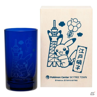 「ポケモンセンタースカイツリータウン」オープン記念！ポケモンセンター全店で 「レックウザとそらのはしらキャンペーン」が開催の画像11