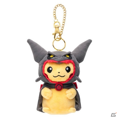 「ポケモンセンタースカイツリータウン」オープン記念！ポケモンセンター全店で 「レックウザとそらのはしらキャンペーン」が開催の画像22
