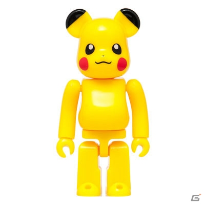 「ポケモンセンタースカイツリータウン」オープン記念！ポケモンセンター全店で 「レックウザとそらのはしらキャンペーン」が開催の画像31