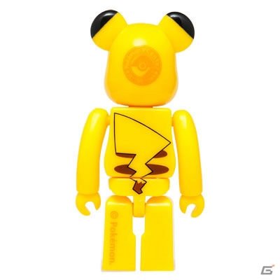 「ポケモンセンタースカイツリータウン」オープン記念！ポケモンセンター全店で 「レックウザとそらのはしらキャンペーン」が開催の画像32