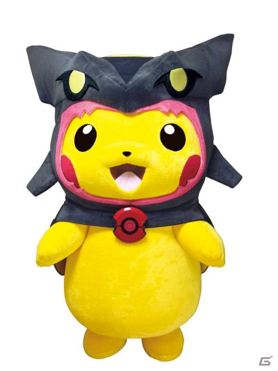 「ポケモンセンタースカイツリータウン」オープン記念！ポケモンセンター全店で 「レックウザとそらのはしらキャンペーン」が開催の画像35