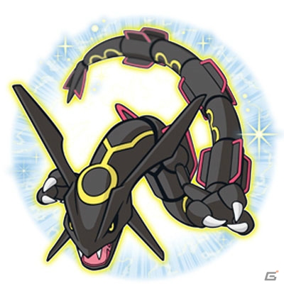 「ポケモンセンタースカイツリータウン」オープン記念！ポケモンセンター全店で 「レックウザとそらのはしらキャンペーン」が開催の画像5