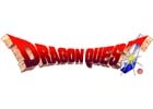 iOS/Android版「ドラゴンクエスト」ナンバリング8タイトルを対象にした30周年記念セールが開催