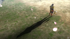 PS4/PS3「戦国BASARA 真田幸村伝」激動を生きた真田一族の物語が公開！新システム「武心システム」も明らかにの画像33