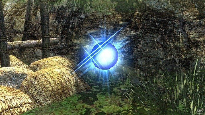 PS4/PS3「戦国BASARA 真田幸村伝」激動を生きた真田一族の物語が公開！新システム「武心システム」も明らかにの画像48