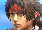 PS4/PS3「戦国BASARA 真田幸村伝」激動を生きた真田一族の物語が公開！新システム「武心システム」も明らかに