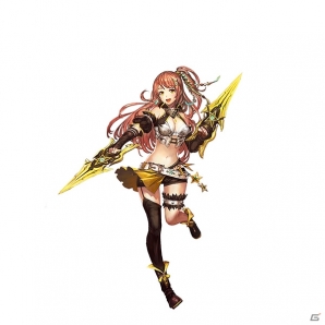 iOS/Android「黒騎士と白の魔王」“正義vs正義“がコンセプトのストーリーが公開！新たなキャラクターの情報もの画像1