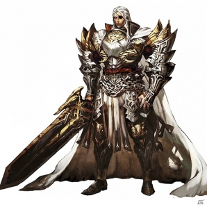 iOS/Android「黒騎士と白の魔王」“正義vs正義“がコンセプトのストーリーが公開！新たなキャラクターの情報もの画像6