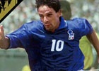 「WORLD CLUB Champion Football」ヨーロッパ5ヶ国の代表選手を大量追加した「2015-2016 Ver.2.0」が5月26日に稼働開始！