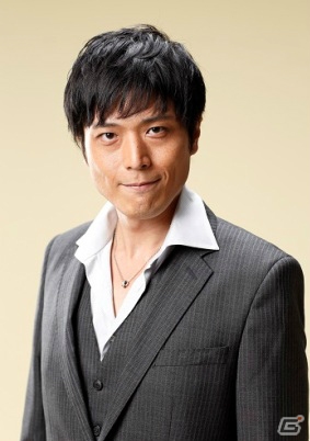 「ワンド オブ フォーチュンR ドラマCD～サバイバルドリーム～」が5月25日に発売！堀江由衣さんらのキャストコメントも公開の画像5