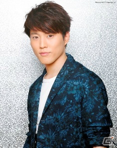 「ワンド オブ フォーチュンR ドラマCD～サバイバルドリーム～」が5月25日に発売！堀江由衣さんらのキャストコメントも公開の画像8