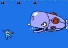 PS4/Xbox One/PCダウンロード版「ロックマン クラシックス コレクション」が本日配信！リツイートプレゼントも開催中