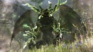 「ドラゴンズドグマ オンライン」シーズン2.0の新マップ「魔赤島」や災いの悪魔「スカージ」などを一挙紹介の画像16