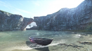 「ドラゴンズドグマ オンライン」シーズン2.0の新マップ「魔赤島」や災いの悪魔「スカージ」などを一挙紹介の画像4