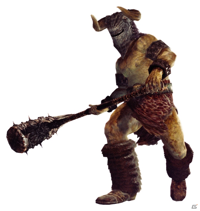 「ドラゴンズドグマ オンライン」シーズン2.0の新マップ「魔赤島」や災いの悪魔「スカージ」などを一挙紹介の画像7