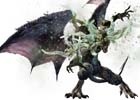 「ドラゴンズドグマ オンライン」シーズン2.0の新マップ「魔赤島」や災いの悪魔「スカージ」などを一挙紹介