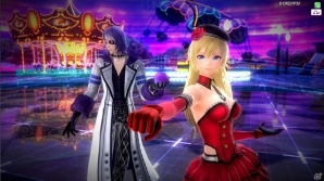 AC「コード・オブ・ジョーカーS」が稼働開始！新属性“紫”を含む新カード70枚の追加やスタートダッシュキャンペーンも開催の画像11