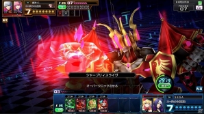 AC「コード・オブ・ジョーカーS」が稼働開始！新属性“紫”を含む新カード70枚の追加やスタートダッシュキャンペーンも開催の画像8
