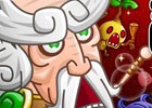 iOS/Android「城とドラゴン」CPを集めてショップでタマゴをゲット！「フリー対戦CP争奪バトル」が開催