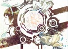 「消滅都市 ORIGINAL SOUNDTRACK」が配信開始！2周年記念生放送には作曲家本人たちが出演