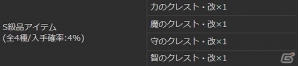 「ドラゴンズドグマ オンライン」全覚者で協力する「200万ワールドクエストをクリアせよ！」が開催！の画像9