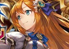 2Dキャラ×王道コマンドバトルのファンタジーRPG「少女とドラゴン -幻獣契約クリプトラクト-」がPS4/PS3向けに配信決定！
