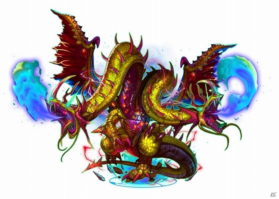 iOS/Android「ファイナルファンタジーレジェンズ 時空ノ水晶」アルテマウェポンが立ちはだかるレイドイベント「封印されし究極の力」が開催！の画像8