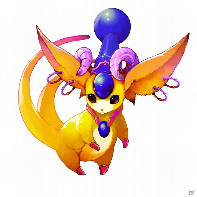 iOS/Android「ファイナルファンタジーレジェンズ 時空ノ水晶」アルテマウェポンが立ちはだかるレイドイベント「封印されし究極の力」が開催！の画像9
