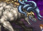 iOS/Android「ファイナルファンタジーレジェンズ 時空ノ水晶」アルテマウェポンが立ちはだかるレイドイベント「封印されし究極の力」が開催！