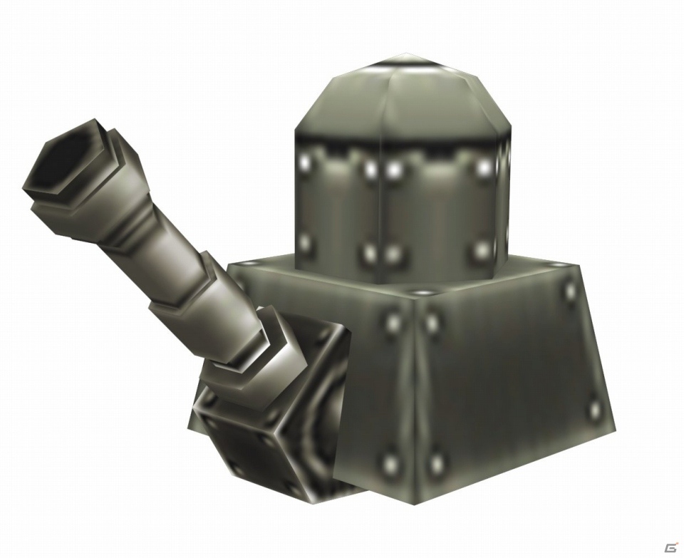 「メタルサーガ ～荒野の方舟～」新オペレーターをユーザー投票で決定！「LOP次期候補生 選抜総選挙～荒野で一番ガチなヤツ！～」が開催の画像13