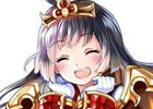 iOS/Android「オルタンシア・サーガ -蒼の騎士団-」新イベント「絢爛のミネットと覇者の塔」が開催！